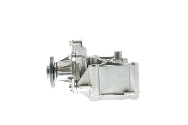 Pompe à eau AISIN ref. WPM-074